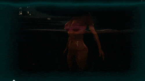 [3D大作/SLG/STEAM官中]与你在一起/TOGETHER BnB[Ver250730][37.3G]-1.gif