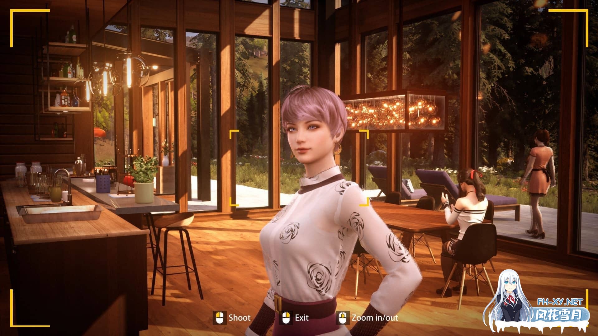 [3D大作/SLG/STEAM官中]与你在一起/TOGETHER BnB[Ver250730][37.3G]-11.jpg