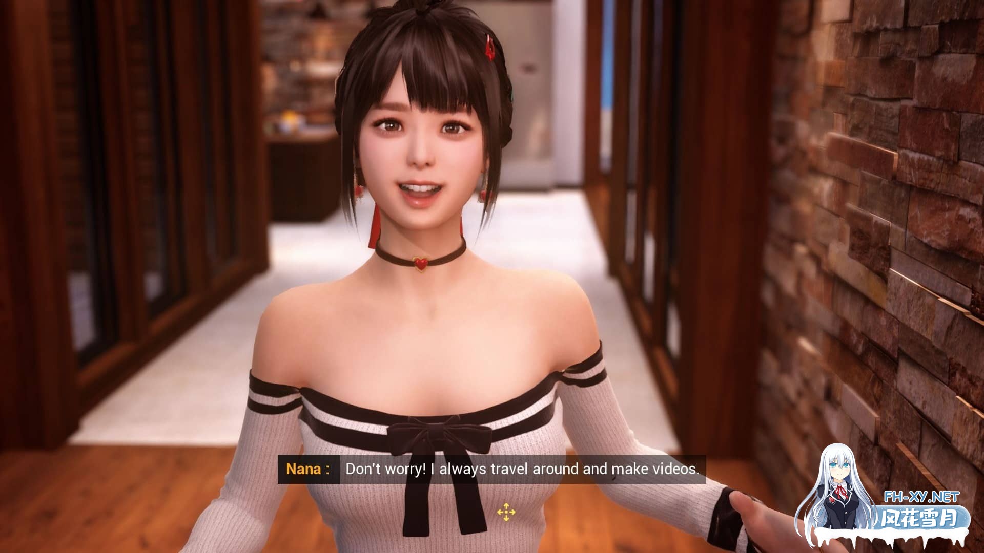 [3D大作/SLG/STEAM官中]与你在一起/TOGETHER BnB[Ver250730][37.3G]-9.jpg