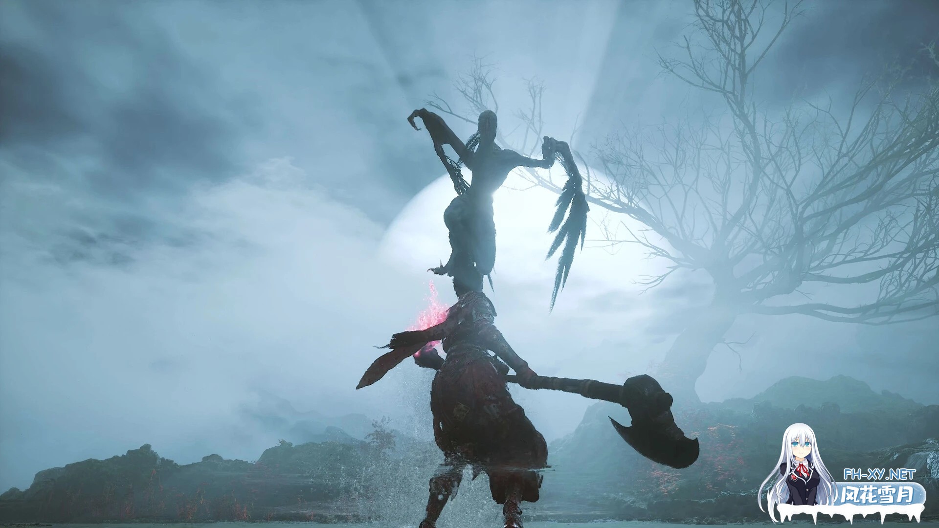 明末:渊虚之羽[1.4补丁+升级档] v178111[45.1GB]-4.jpg