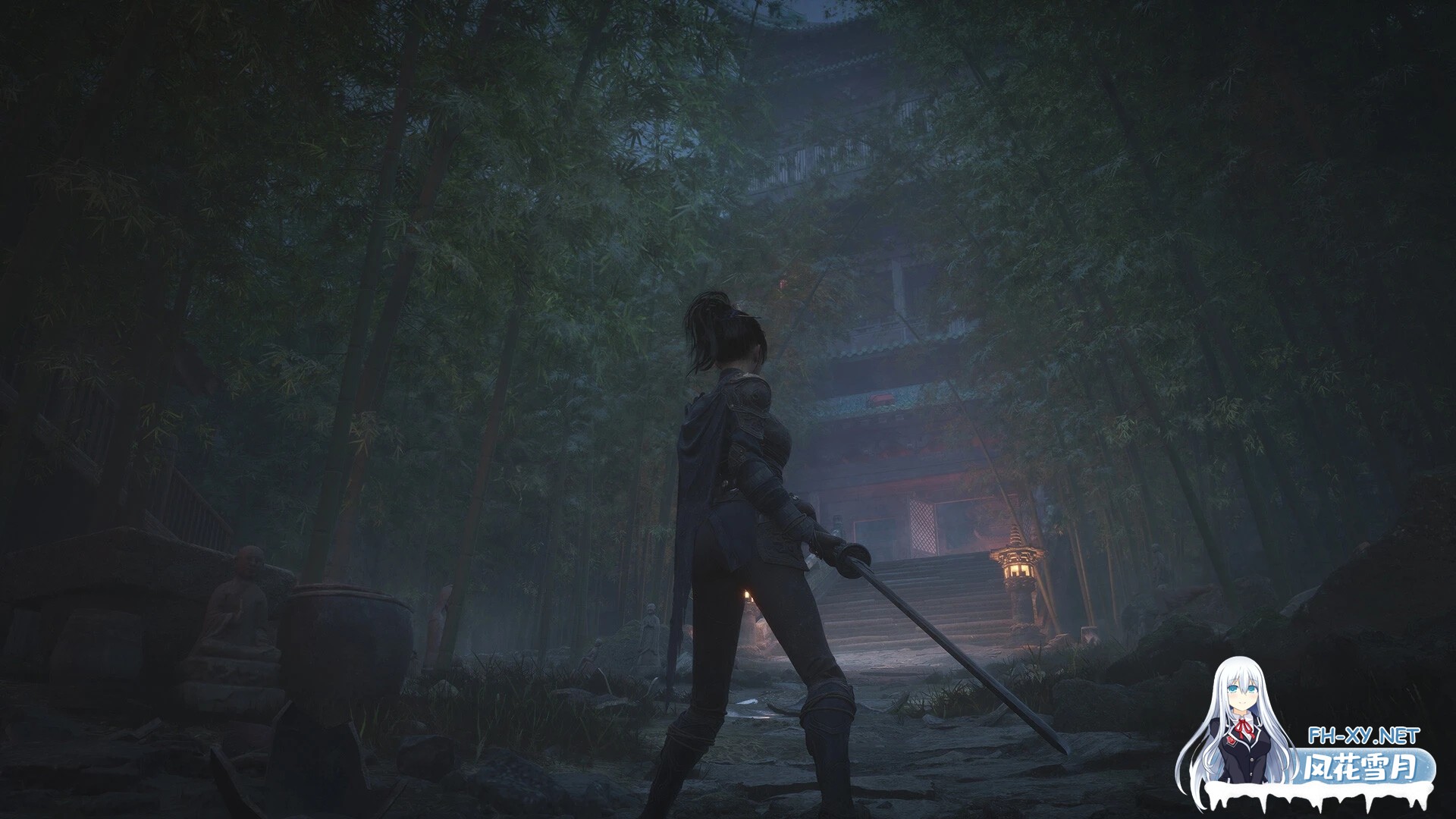 明末:渊虚之羽[1.4补丁+升级档] v178111[45.1GB]-6.jpg