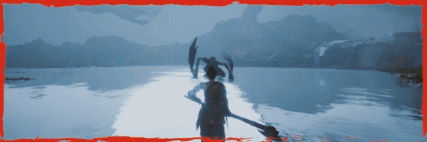 明末:渊虚之羽[1.4补丁+升级档] v178111[45.1GB]-10.jpg