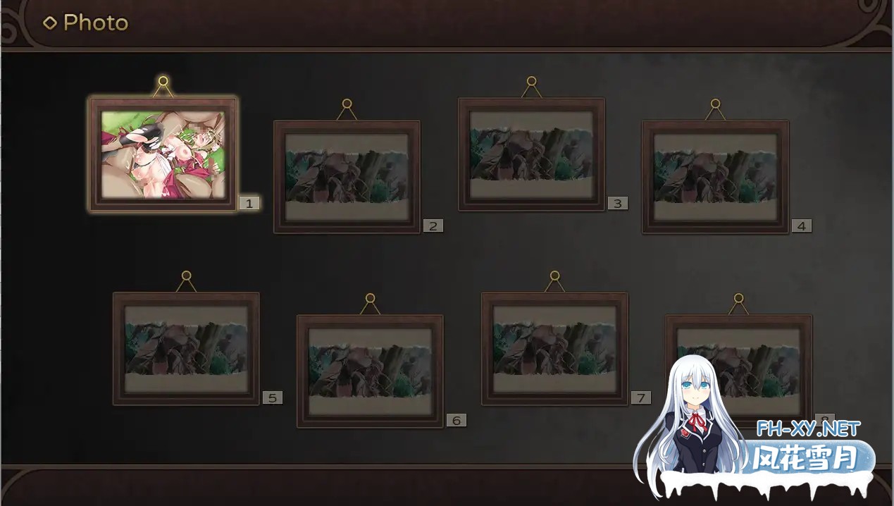 [潜行ARPG/动态/STEAM官中/NTR/人妻][RJ01092240/Madsug社团]神画怪盜/Paintings Thief/神絵怪盜ミル-シャ[Build.11818711+DLC][PC/1.50G]-4.jpg