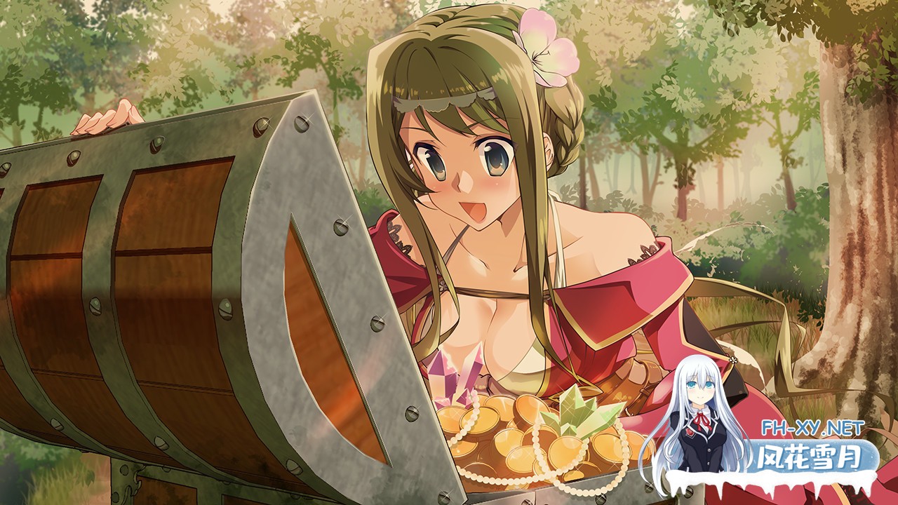 [潜行ARPG/动态/STEAM官中/NTR/人妻][RJ01092240/Madsug社团]神画怪盜/Paintings Thief/神絵怪盜ミル-シャ[Build.11818711+DLC][PC/1.50G]-2.jpg