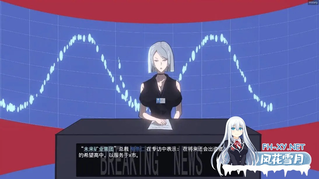 [日系RPG/官中/NTR/完结]妻子的变化—恶魔馈赠的异世界 妻の変化—悪魔の贈り物の異世界 V4.0 官方中文完结版[1.19G]-2.jpg