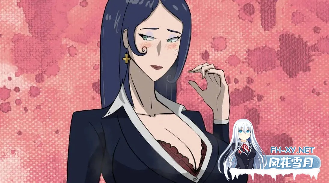 [日系RPG/官中/NTR/完结]妻子的变化—恶魔馈赠的异世界 妻の変化—悪魔の贈り物の異世界 V4.0 官方中文完结版[1.19G]-3.jpg