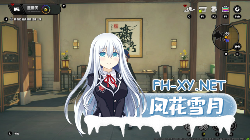 [ACT/官中/更新/绅士MOD]绝区零ZZZ[Ver2.2 测试服破解单机版+全套绅士MOD整合][PC/79G]-2.png