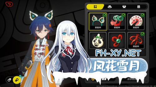 [ACT/官中/更新/绅士MOD]绝区零ZZZ[Ver2.2 测试服破解单机版+全套绅士MOD整合][PC/79G]-3.png