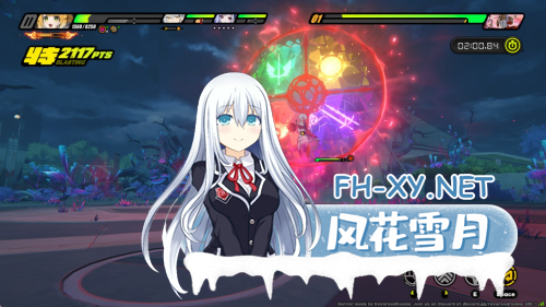 [ACT/官中/更新/绅士MOD]绝区零ZZZ[Ver2.2 测试服破解单机版+全套绅士MOD整合][PC/79G]-4.png