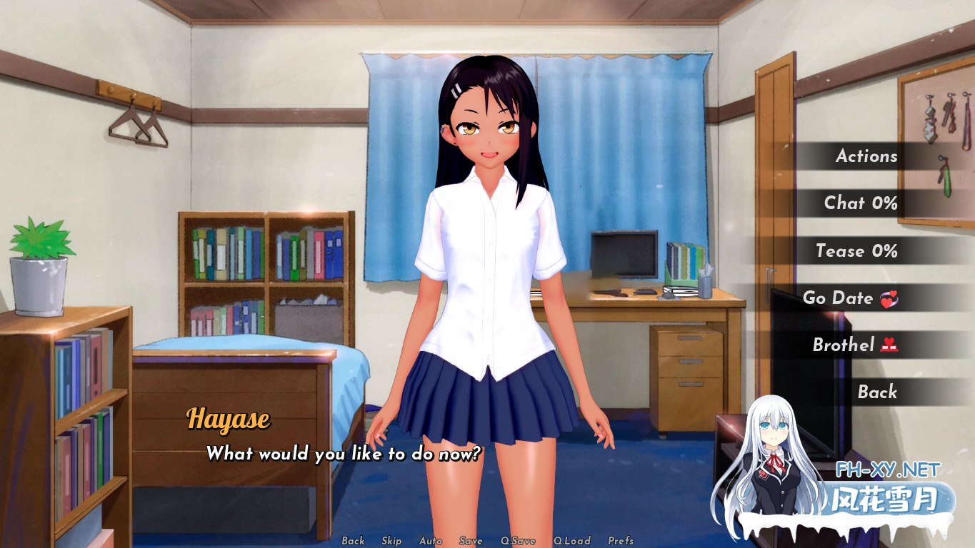 [SLG/动态/汉化/更新/同人]伊势海妓院/异世界妓院/Isekai Brothel[Ver0.64][PC+安卓/3.97G]-2.png