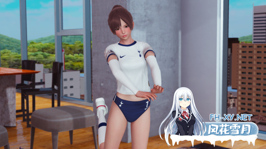 [SLG/动态/汉化/更新/3D]真丈夫/真正的丈夫/True Husband[Ver1.3][PC+安卓/4.8G]-1.png