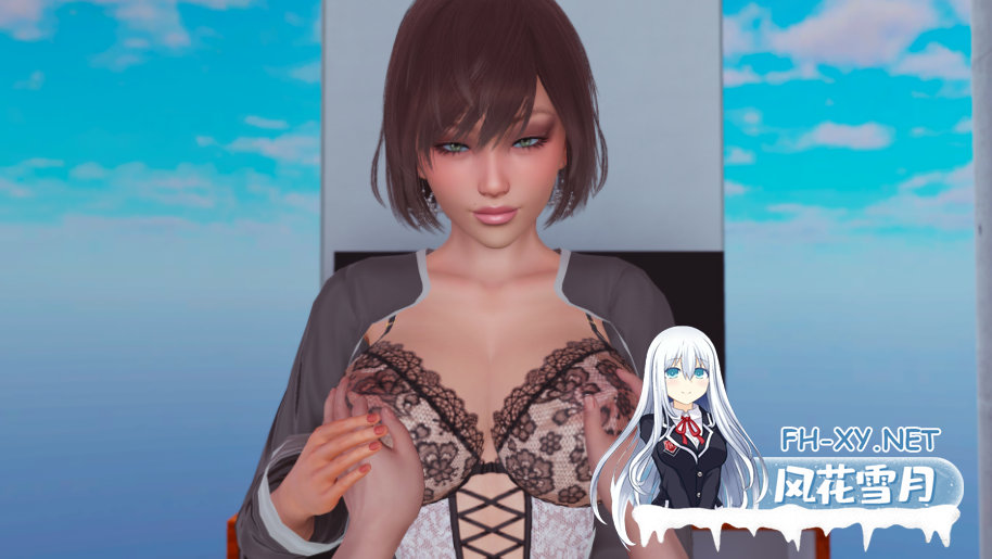 [SLG/动态/汉化/更新/3D]真丈夫/真正的丈夫/True Husband[Ver1.3][PC+安卓/4.8G]-3.png