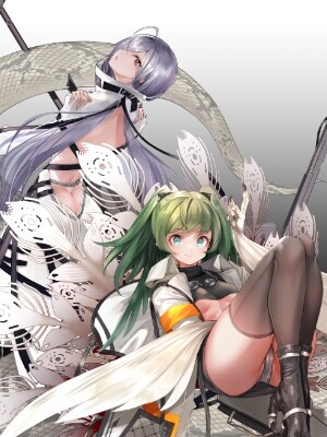 [RPG/更新/机翻+AI文本/魔物娘/萝莉/巨乳][RJ01116446/GrayGreed社团]魅魔的欲望 ～莉莉丝计划/SUCCUBUS DESIRE ~リリスプロジェクト[Ver1.10][PC/1.10G]-4.jpg