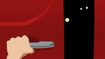 [ACT/动态/生肉/丧尸/中出/口交]逃离僵尸/Adult Escape From Zombie U[Ver2025.07.15][PC/1.1G]-3.gif