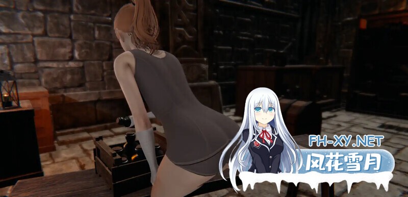 [SLG/动态/汉化/3D/更新]战争部落联盟/战争部落起源/Wartribe Origins/Wartribe Alliances[Ver0.2.1][双端/500M]-2.jpg