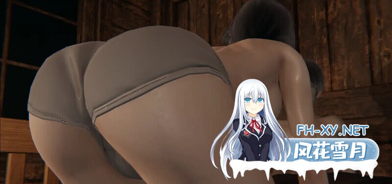 [SLG/动态/汉化/3D/更新]战争部落联盟/战争部落起源/Wartribe Origins/Wartribe Alliances[Ver0.2.1][双端/500M]-5.jpg