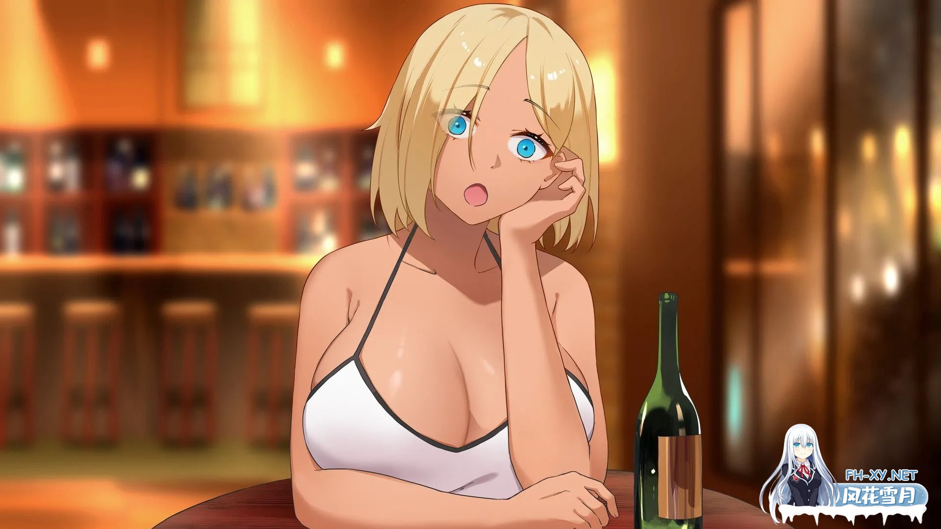 [SLG精品/官中/NTR/巨乳/步兵/口交/更新]一诺千劫-阿雅版/A Promise Best Left Unkept Aya[Ver0.9.0][PC+安卓/7.9G]-11.jpg