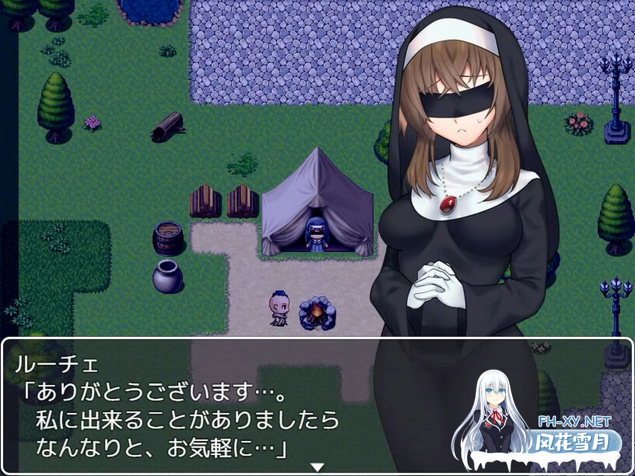 [RPG/中文]绝望hopeless Build.10054646 Steam官方中文版[PC/870M]-1.jpg