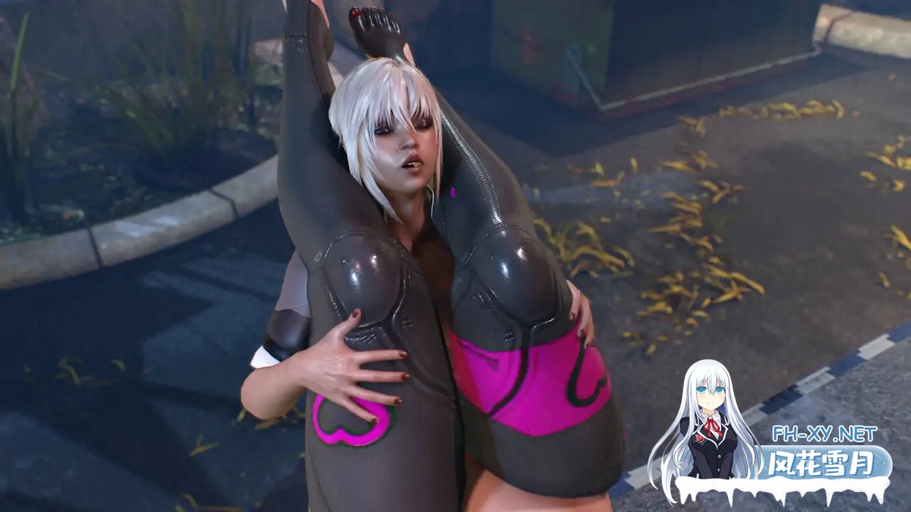 [SLG/AI汉化/扶他/动态/3D/更新]特里克茜的假期/崔克茜的假期/Trixie’s Holiday/Trixie Holiday[Build 9.3][PC+安卓/2.59G]-6.jpg