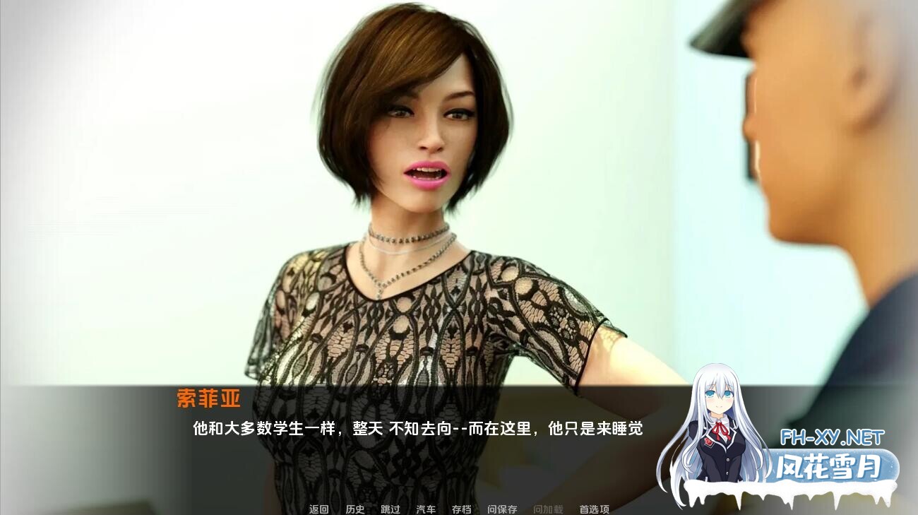 [SLG/汉化/3D/动态/更新]背叛！/Betrayed[Ver1.03 Steam][PC+安卓/9.4G]-6.jpeg