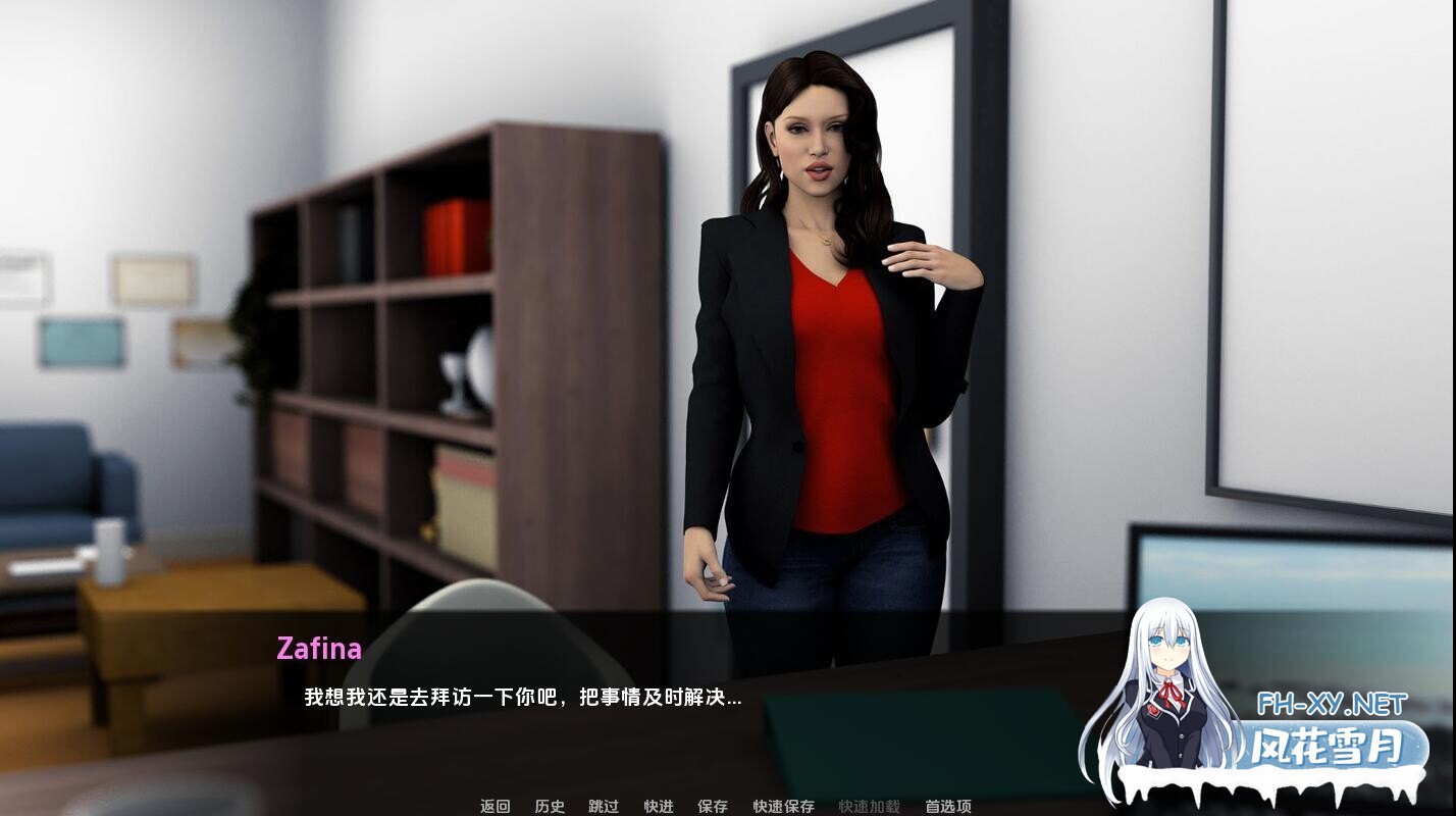 [SLG/汉化/动态/3D/更新]淫荡的欲望/Salacious_Desire-/Salacious Desire[Ver0.4][PC+安卓/1.1G]-6.jpg