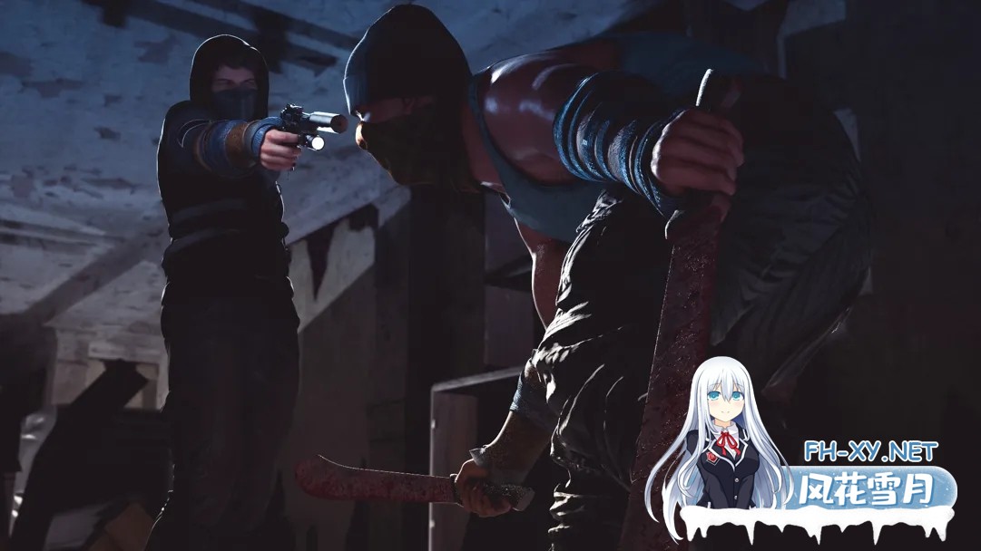 [SLG/汉化/动态]幸存者危机/Survivor Strain Ver0.2.9.4 AI汉化 [5918.7MB]UC-6.jpg