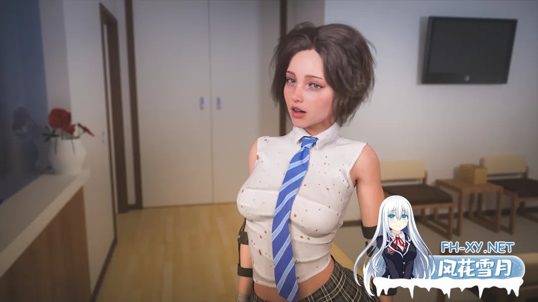 [SLG/汉化/动态]幸存者危机/Survivor Strain Ver0.2.9.4 AI汉化 [5918.7MB]UC-11.jpg