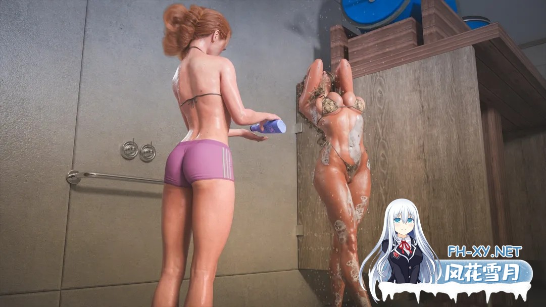 [SLG/汉化/动态]幸存者危机/Survivor Strain Ver0.2.9.4 AI汉化 [5918.7MB]UC-15.jpg