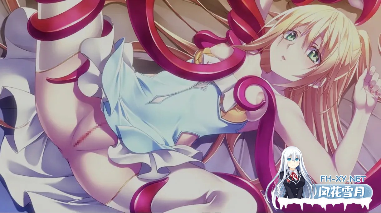 [大作SRPG/汉化/VB新作] 圣女之血-女武神 战姬觉醒触手SLG VenusBlood Valkyrie TT君个人汉化版 校对/全修图 [4.3G/新作/全CV]-15.jpg