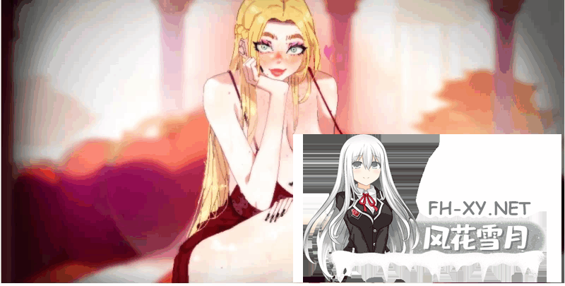 [SLG/NTR/PC+安卓] 英雄派对必须陨落/Hero Party Must Fall v0.5.6 AI汉化 [2.36G]-19.png