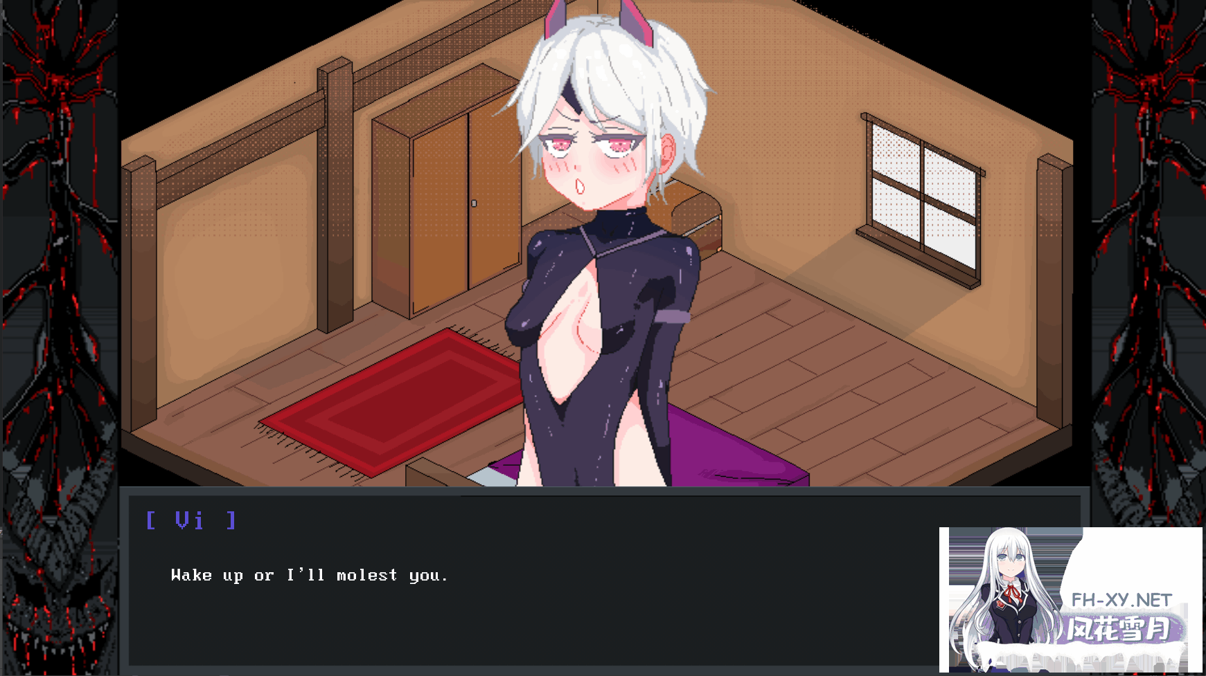 [SLG/NTR/PC+安卓] 英雄派对必须陨落/Hero Party Must Fall v0.5.6 AI汉化 [2.36G]-25.png