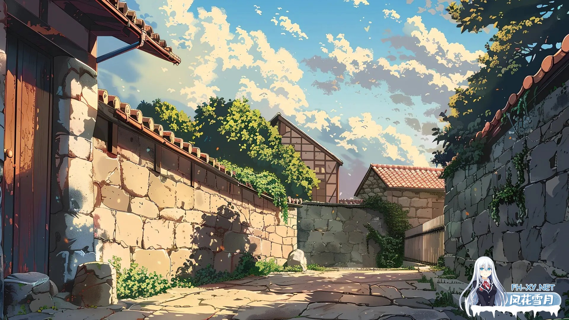 [SLG/动态/更新/口交/AI作画/AI汉化]神秘学院/College of Mysteria[Ver0.9][PC+安卓/2G]-5.jpg