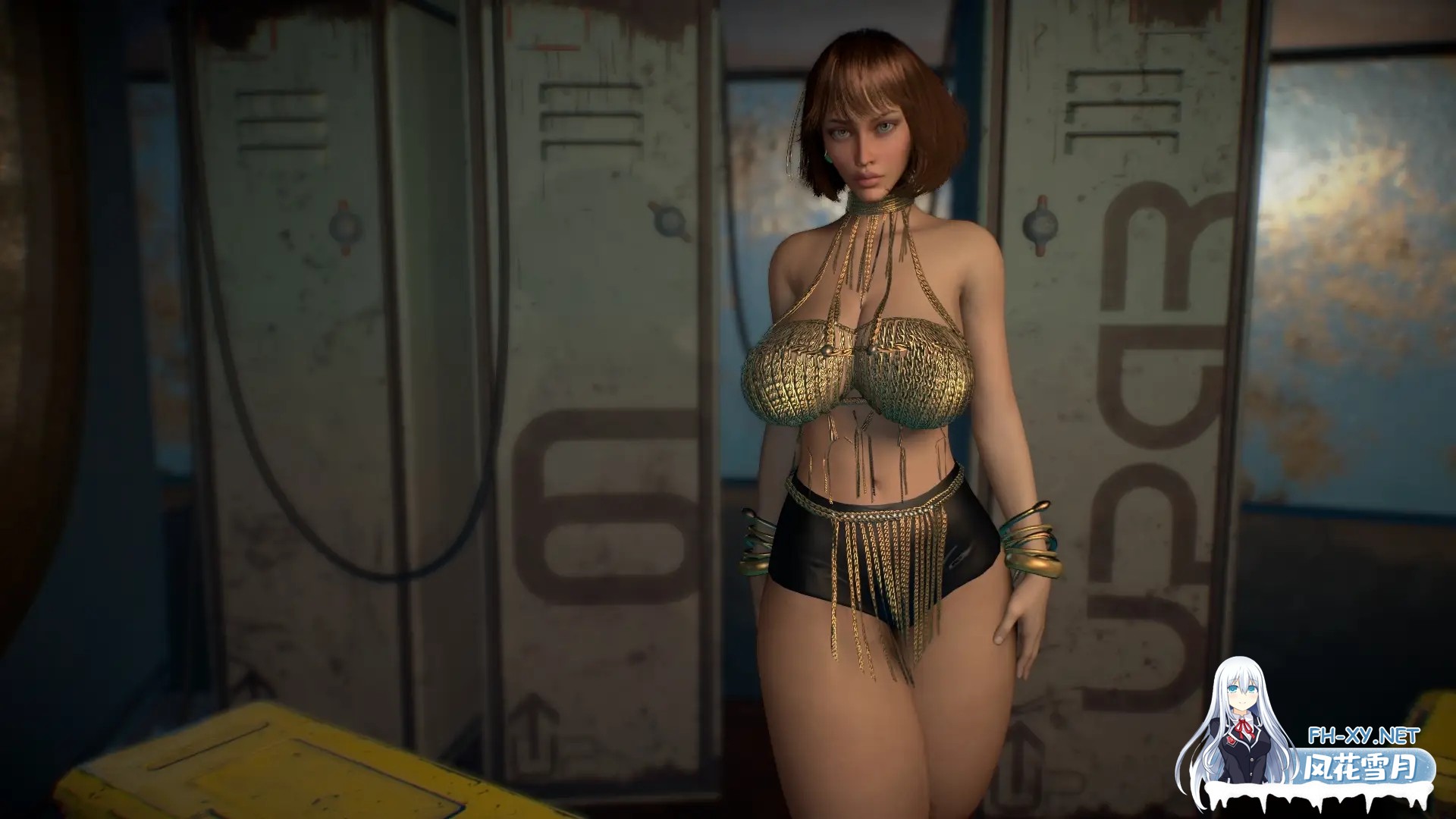 [SLG/AI汉化/同人/3D/动态]绝地训练师/Jedi Trainer[Ver1.0.0][PC+安卓/1G]-7.jpg