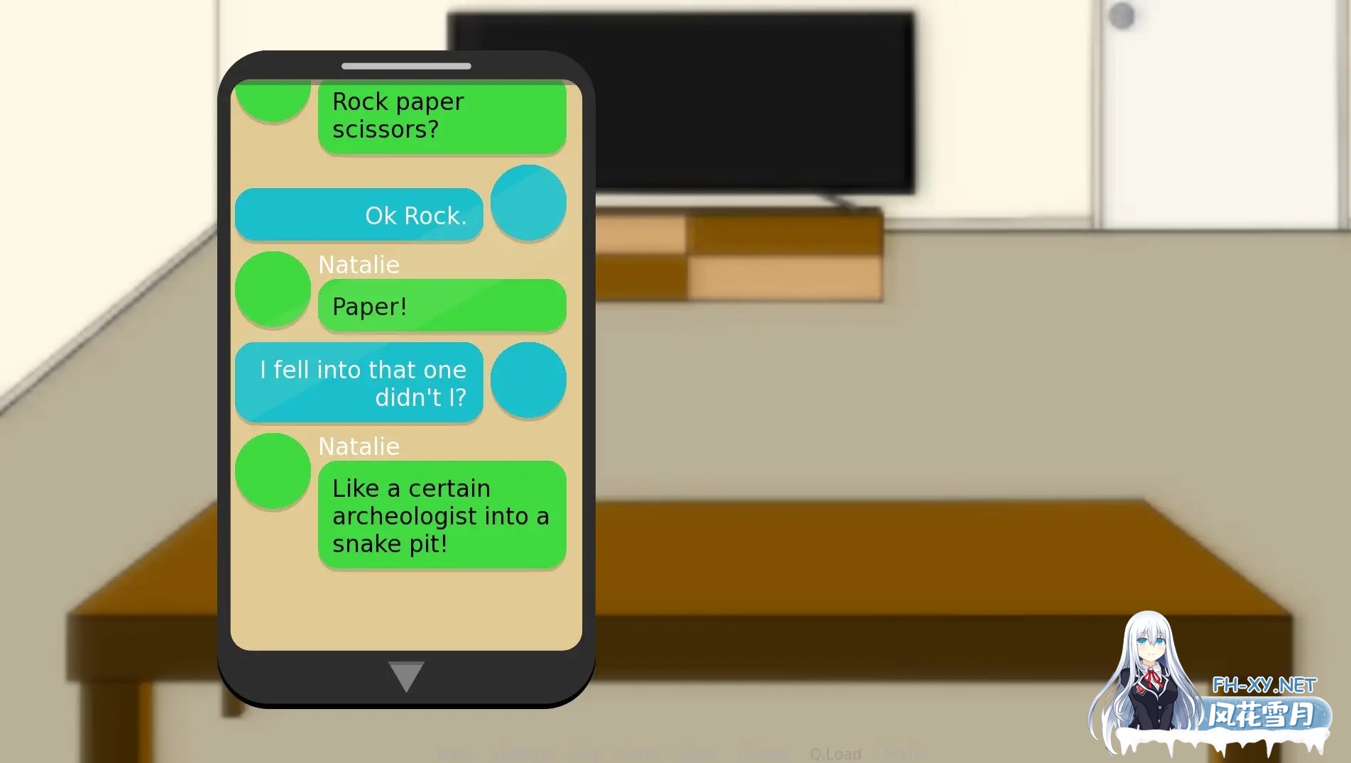 [SLG/AI汉化/扶她/3D/动态/更新]女朋友离开了我，所以我下载了一个约会程序/My Girlfriend Left Me So I Downloaded a Dating App[Ver3.0][PC+安卓/0.3G]-5.jpg