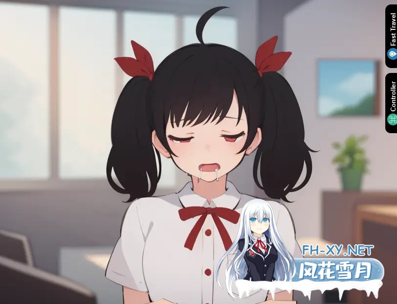 [RPG/AI汉化/动态/2D]纳吉玛岛/Najima Island[Ver1.0][PC/790M]-5.jpg