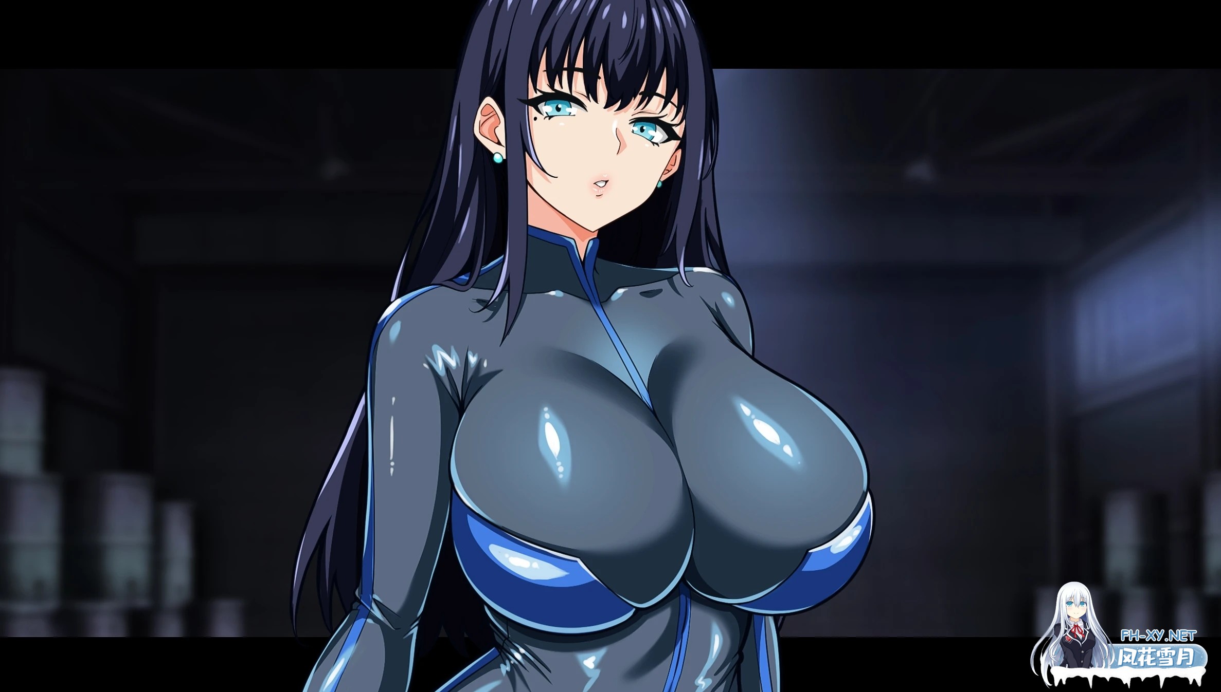 [SLG/PC+安卓] 谍影沉沦:暗夜盟会 FallingUndercover-NoxSyndicate Ver0.04.0 AI汉化步兵版 [1.1G]-6.jpg