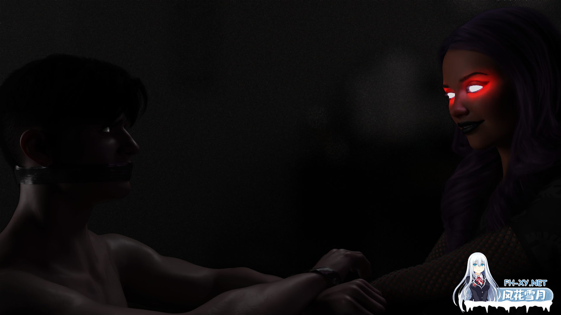 [同人SLG/动态/3D/更新/汉化]正义联盟：下一代/JL: Next Generation[Ver0.10+作弊码][PC+安卓/4.40G]-7.png