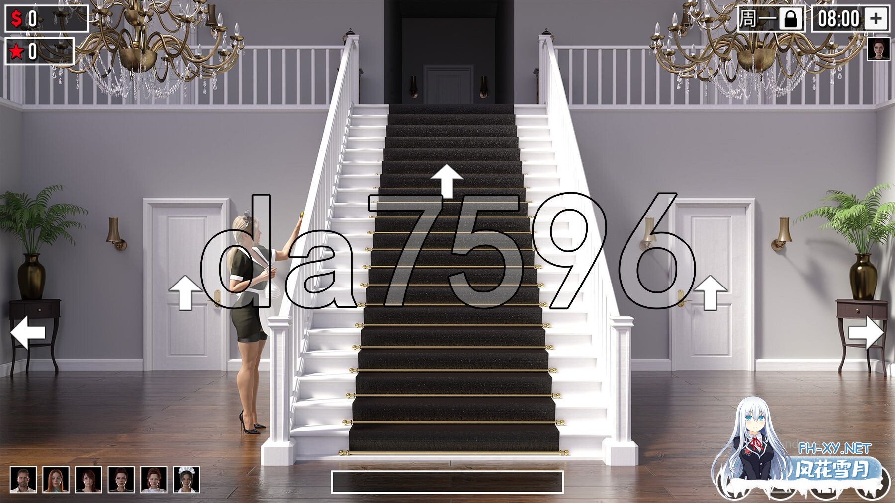 [欧美SLG/动态/更新] 午夜罪恶 Midnight Sin v0.6.3 官方中文步兵版+DLC血缘补丁 [2.70G/百度]-6.jpg