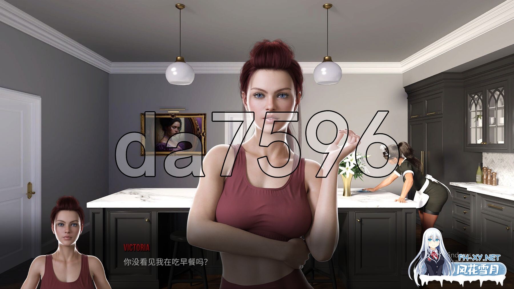 [欧美SLG/动态/更新] 午夜罪恶 Midnight Sin v0.6.3 官方中文步兵版+DLC血缘补丁 [2.70G/百度]-9.jpg