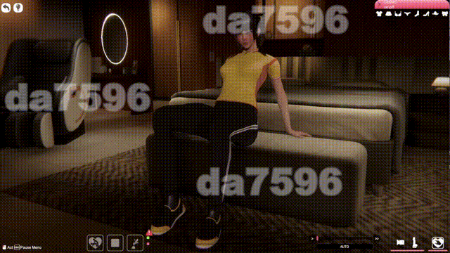 [亚洲风3D/动态/大更新] 隔壁的美艳人妻 The Wife Next Door v1.4.10 Steam官中步兵版 正式版+存档+DLC [10.70G/百度]-5.gif