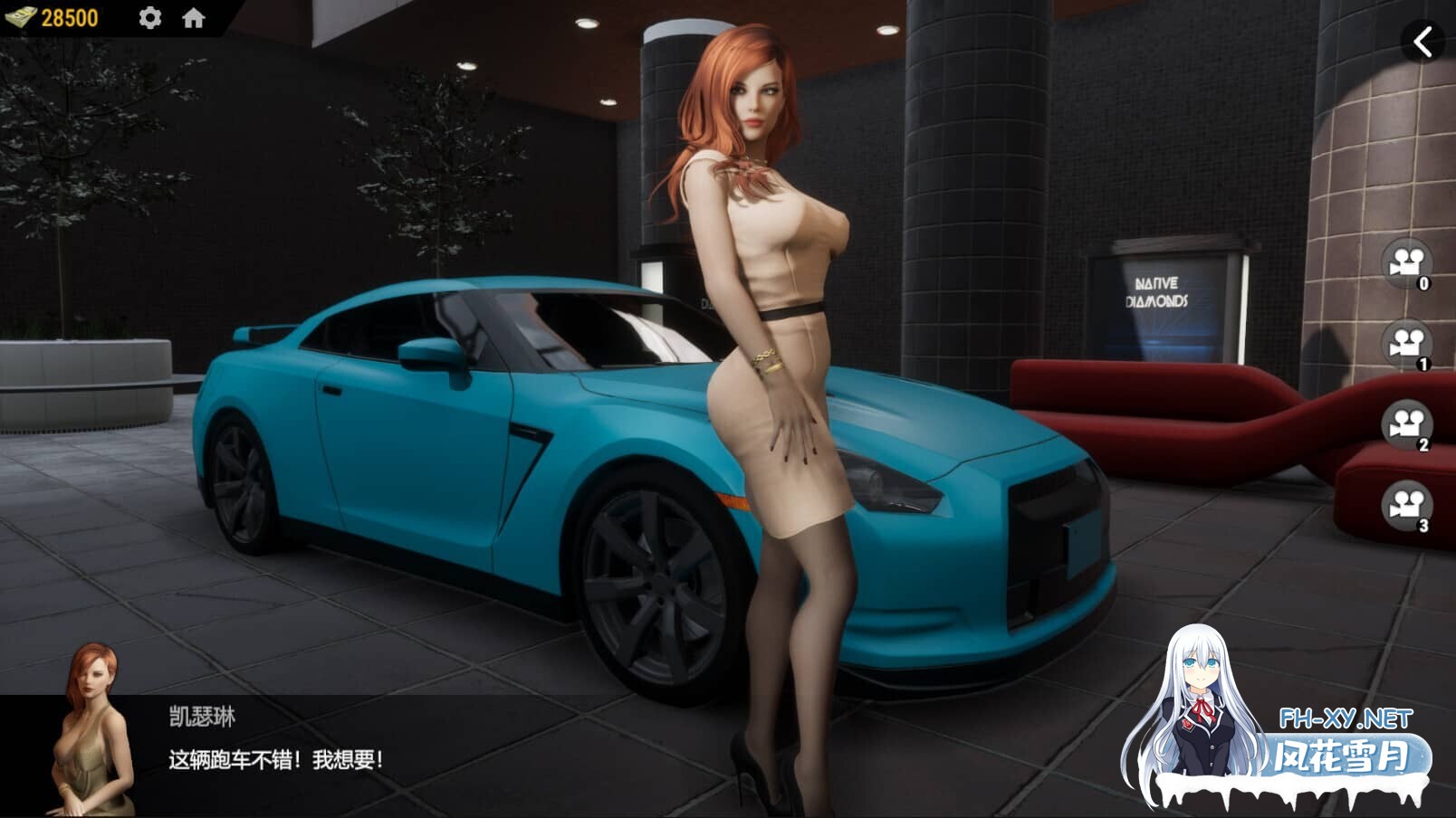 [射击FPS/STEAM官中/补档]战争与玫瑰/Wars and Roses[Ver1.070 Hotfix9+DLC+R18补丁+秘籍][8.6G]-17.jpg