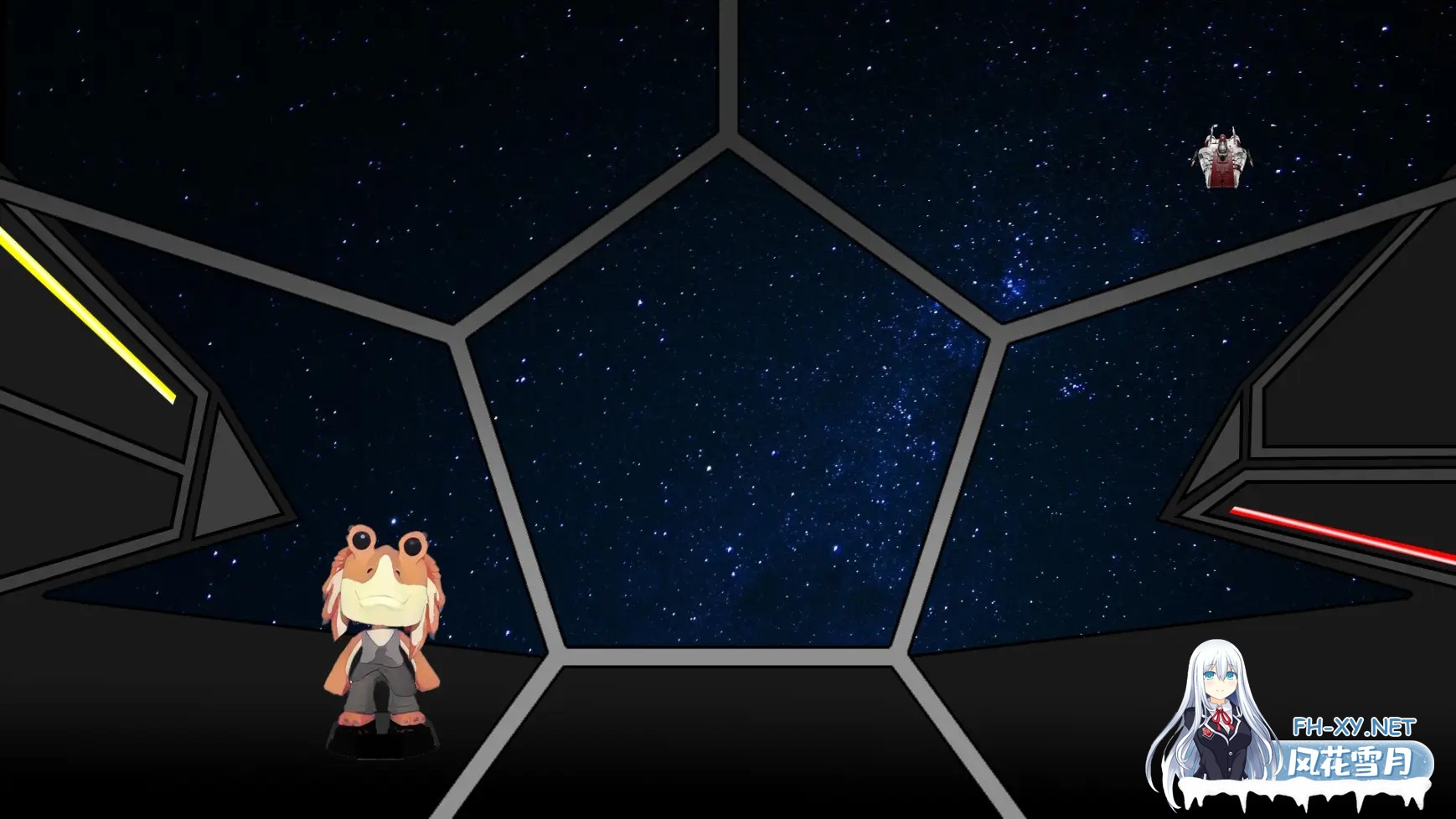 [SLG/AI汉化/同人/3D/动态]绝地训练师/Jedi Trainer[Ver1.0.0][PC+安卓/1G]-3.jpg