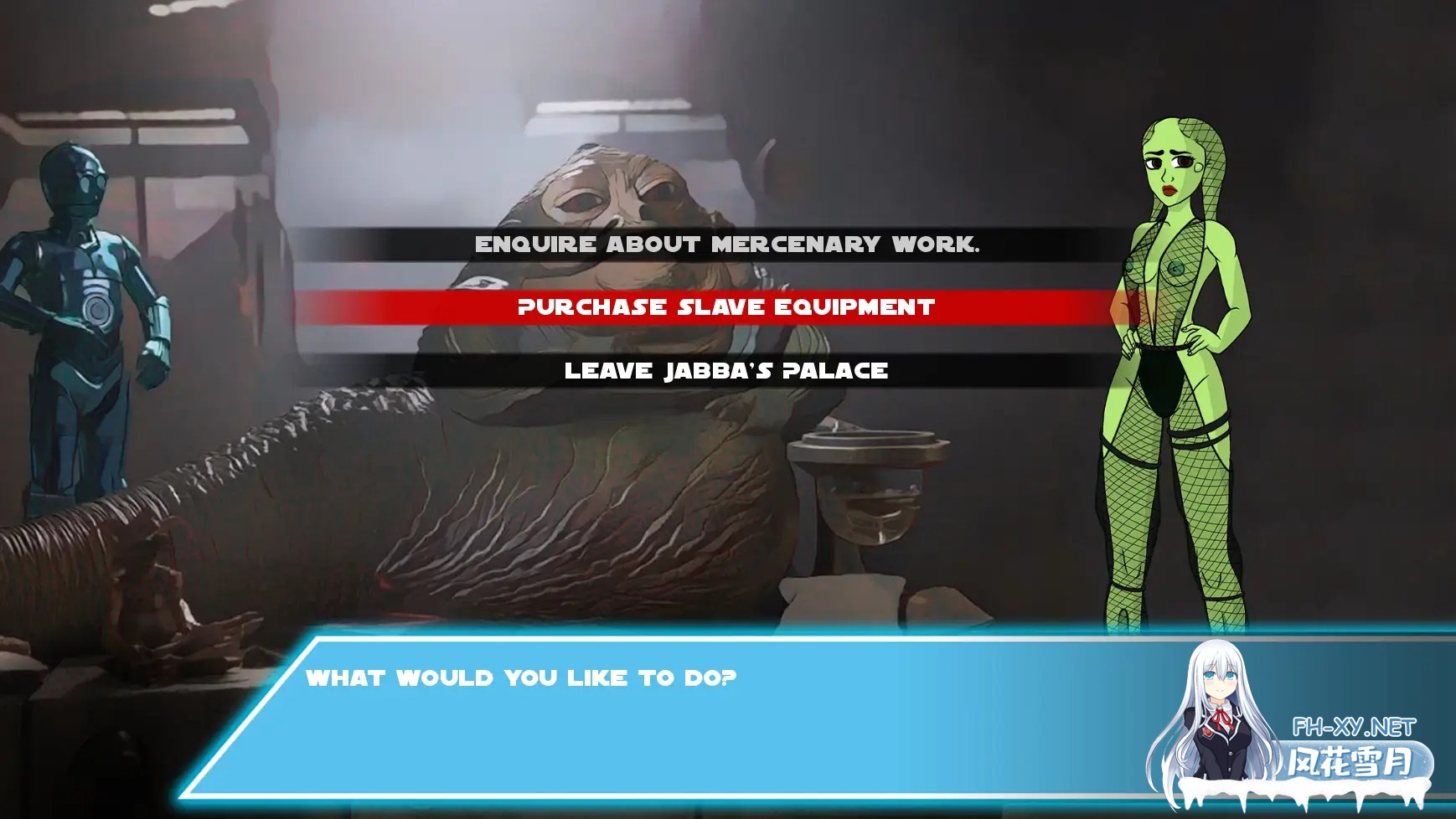 [SLG/AI汉化/同人/3D/动态]绝地训练师/Jedi Trainer[Ver1.0.0][PC+安卓/1G]-7.jpg