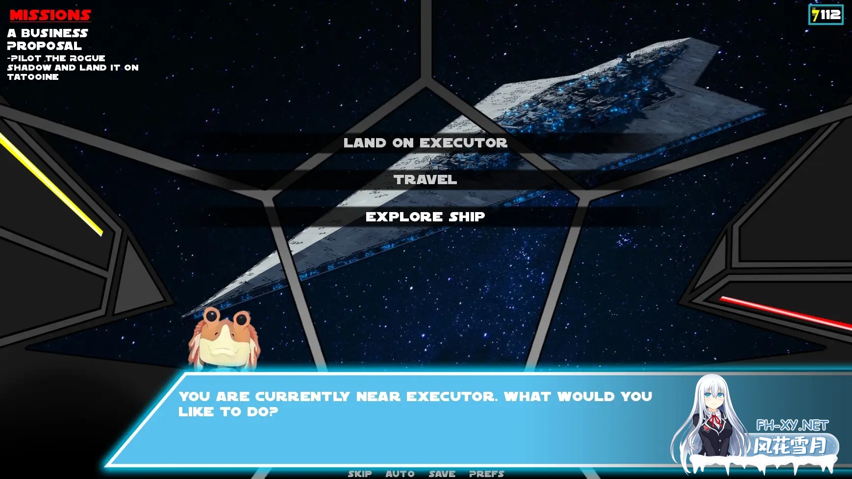 [SLG/AI汉化/同人/3D/动态]绝地训练师/Jedi Trainer[Ver1.0.0][PC+安卓/1G]-9.jpg