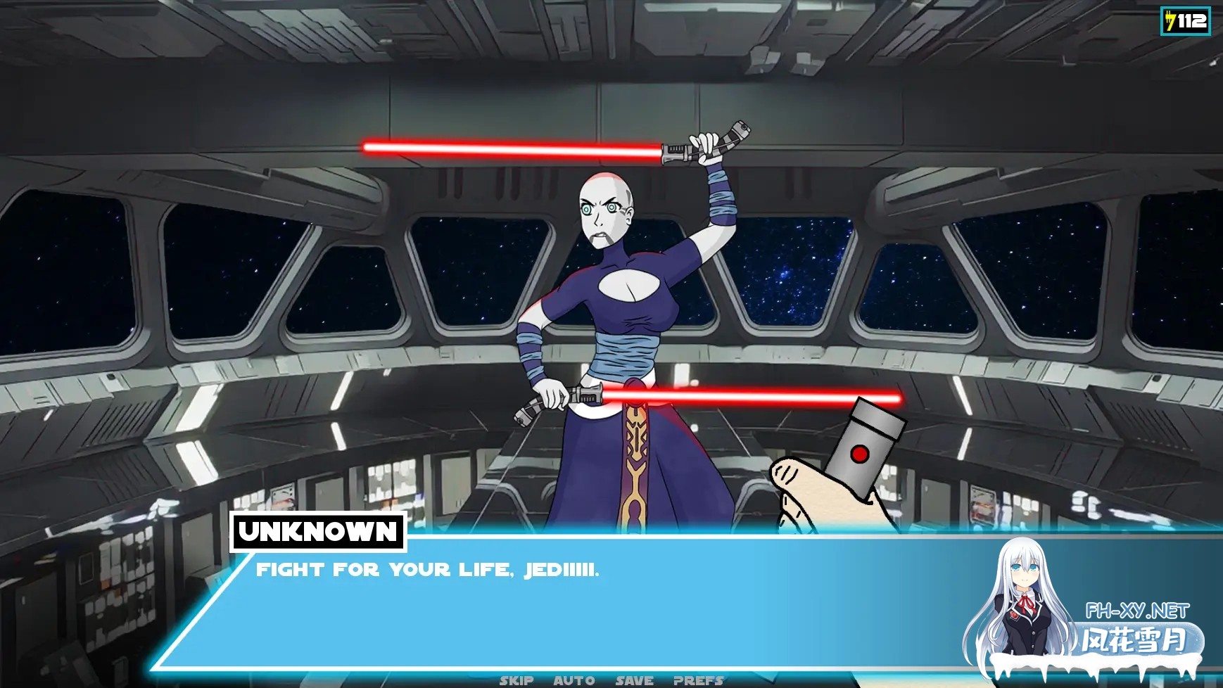 [SLG/AI汉化/同人/3D/动态]绝地训练师/Jedi Trainer[Ver1.0.0][PC+安卓/1G]-11.jpg