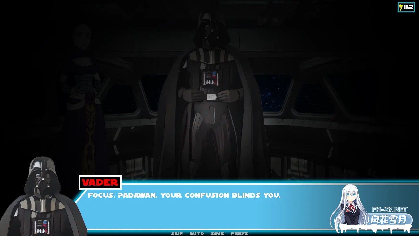 [SLG/AI汉化/同人/3D/动态]绝地训练师/Jedi Trainer[Ver1.0.0][PC+安卓/1G]-12.jpg