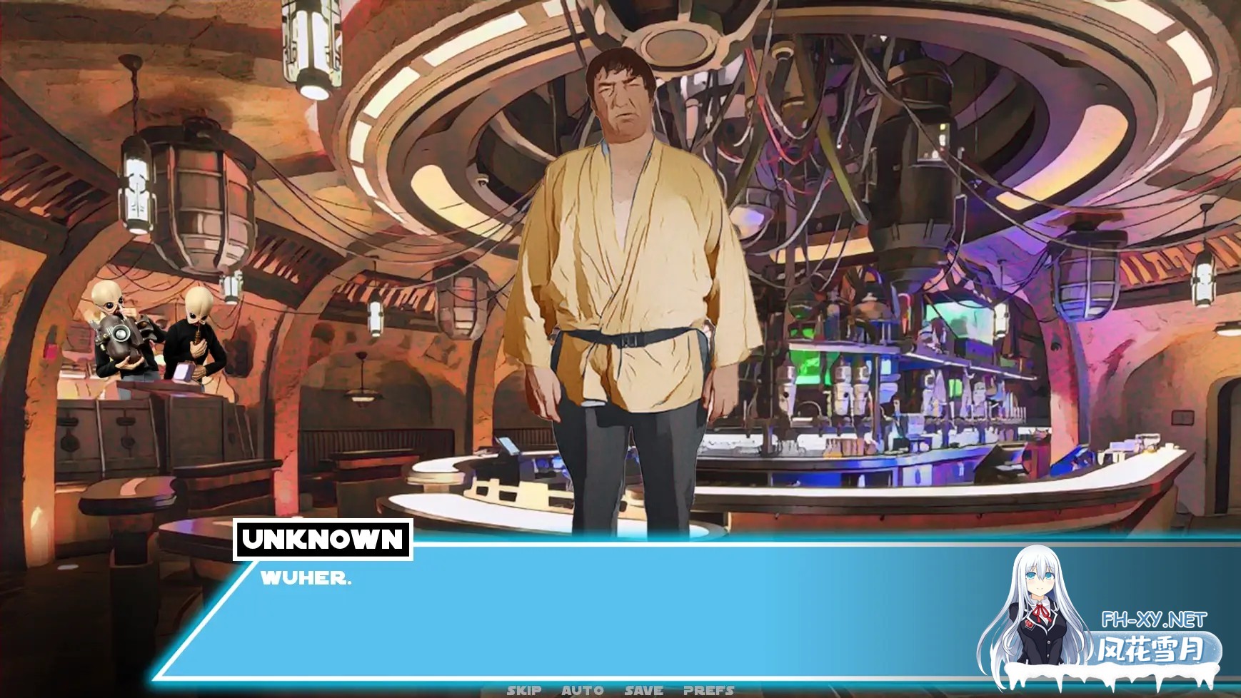 [SLG/AI汉化/同人/3D/动态]绝地训练师/Jedi Trainer[Ver1.0.0][PC+安卓/1G]-17.jpg