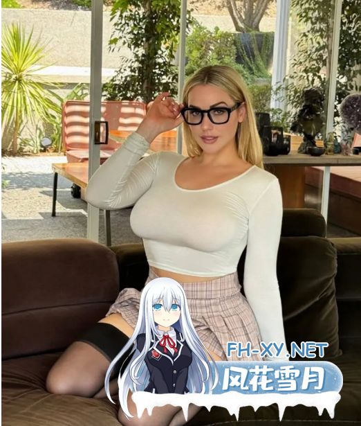 PC+安卓推荐[真人沙盒SLG动态步兵乱伦]再次回来 Back again Rework v0.4游戏重置内嵌汉化版[6.8G]-4.png
