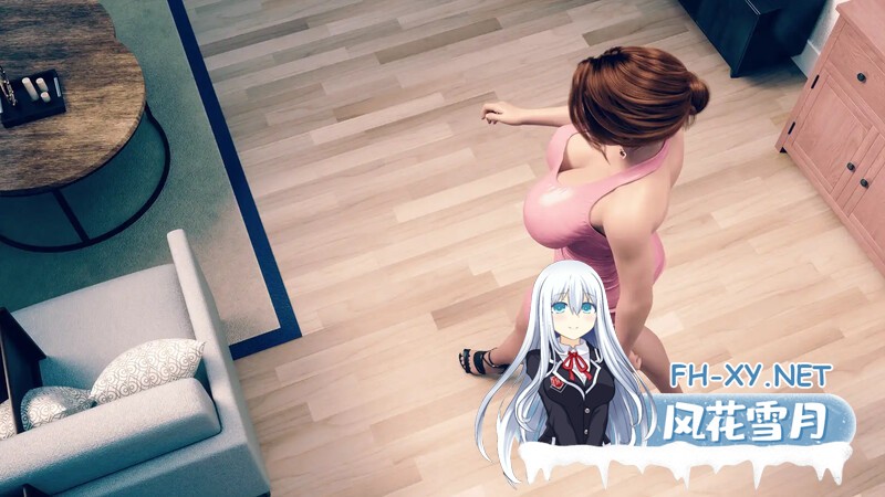 [SLG/动态/3D/更新/汉化/口交/巨乳]淘气的妻子/娜塔莎顽皮的妻子/娜塔莎淘气妻子/Natasha Naughty Wife[Ver0.51][PC+安卓/2.9G]-6.jpg