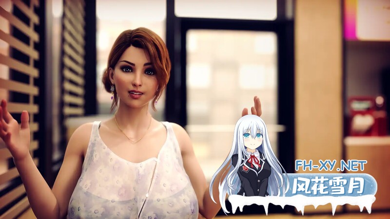 [SLG/动态/3D/更新/汉化/口交/巨乳]淘气的妻子/娜塔莎顽皮的妻子/娜塔莎淘气妻子/Natasha Naughty Wife[Ver0.51][PC+安卓/2.9G]-8.jpg